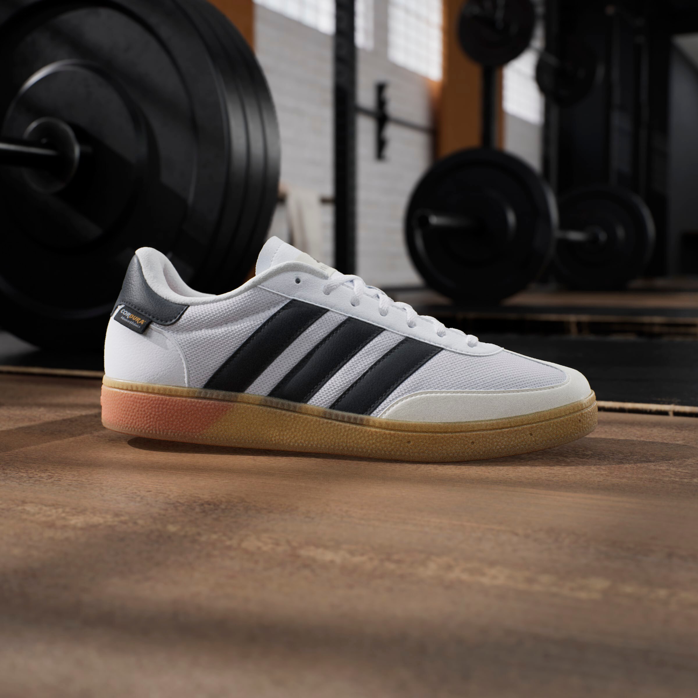 ADIDAS, M Training Spezial