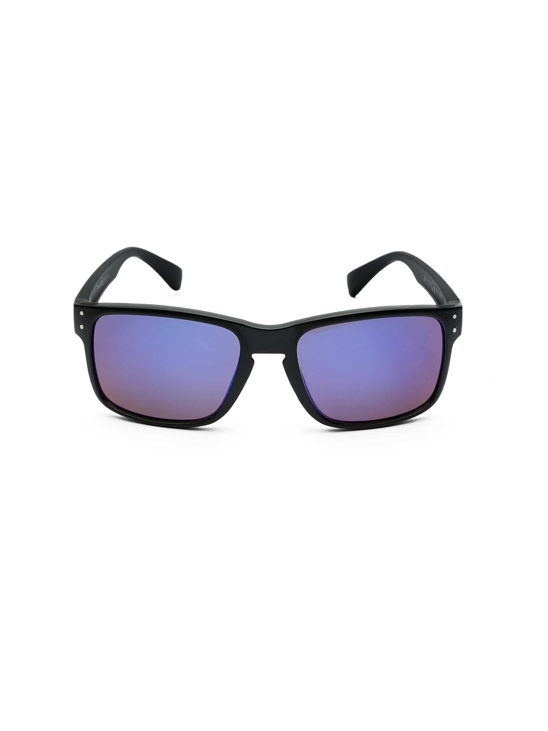 PAUS, Liverpool Sunglasses