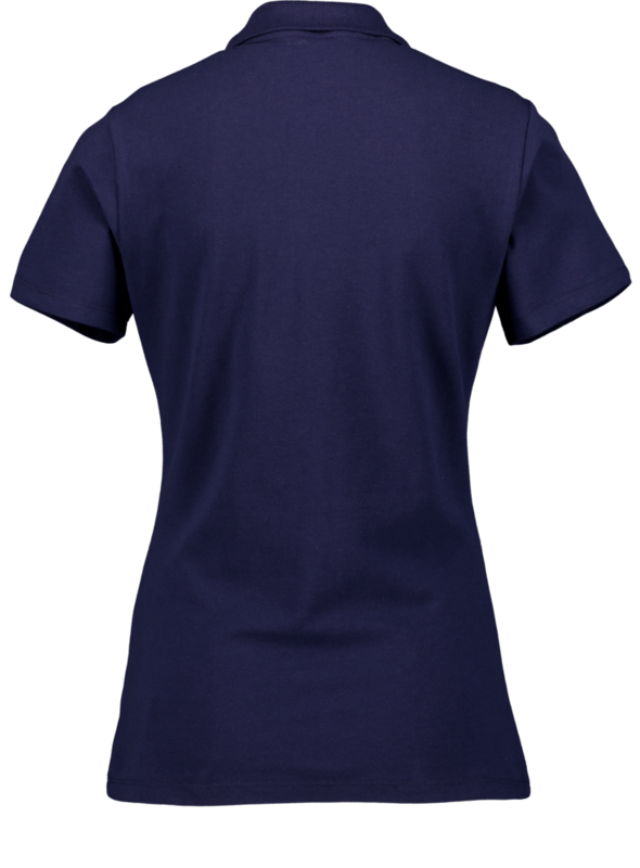 PUMA, T Goal Cas Polo W