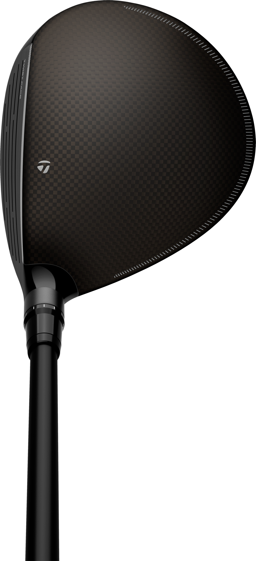 TAYLOR MADE, QI4D FW LH