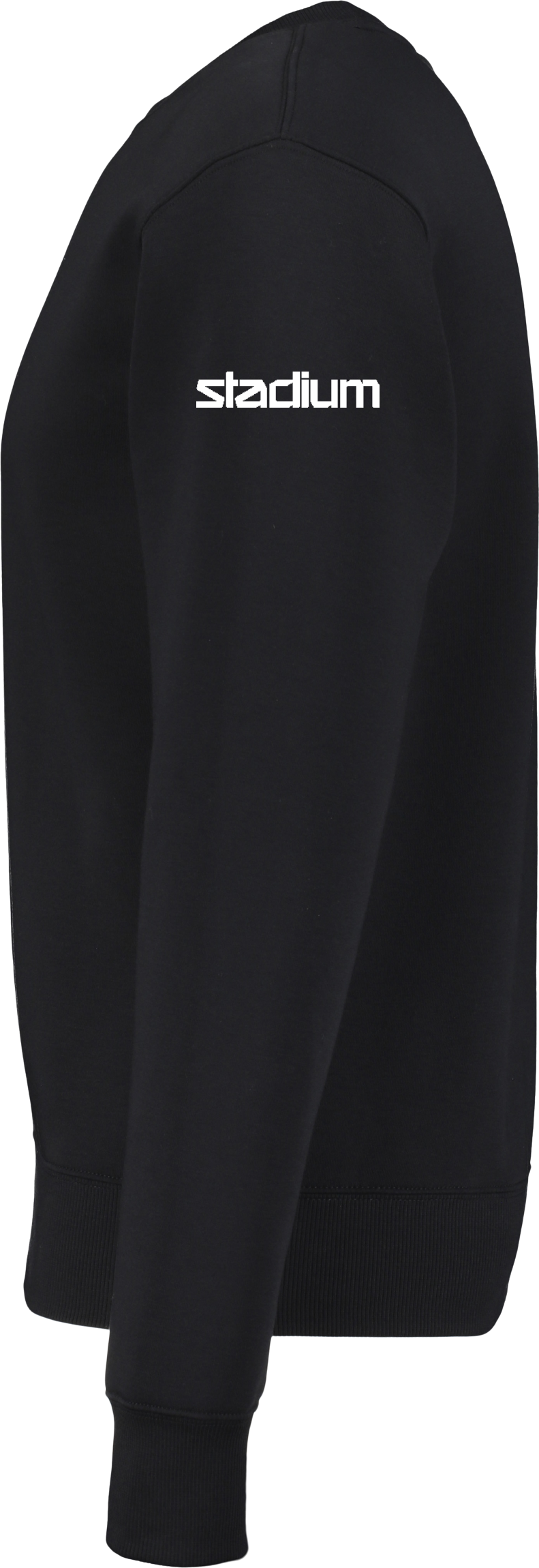 NIKE, PARK26 FLC CREW JR