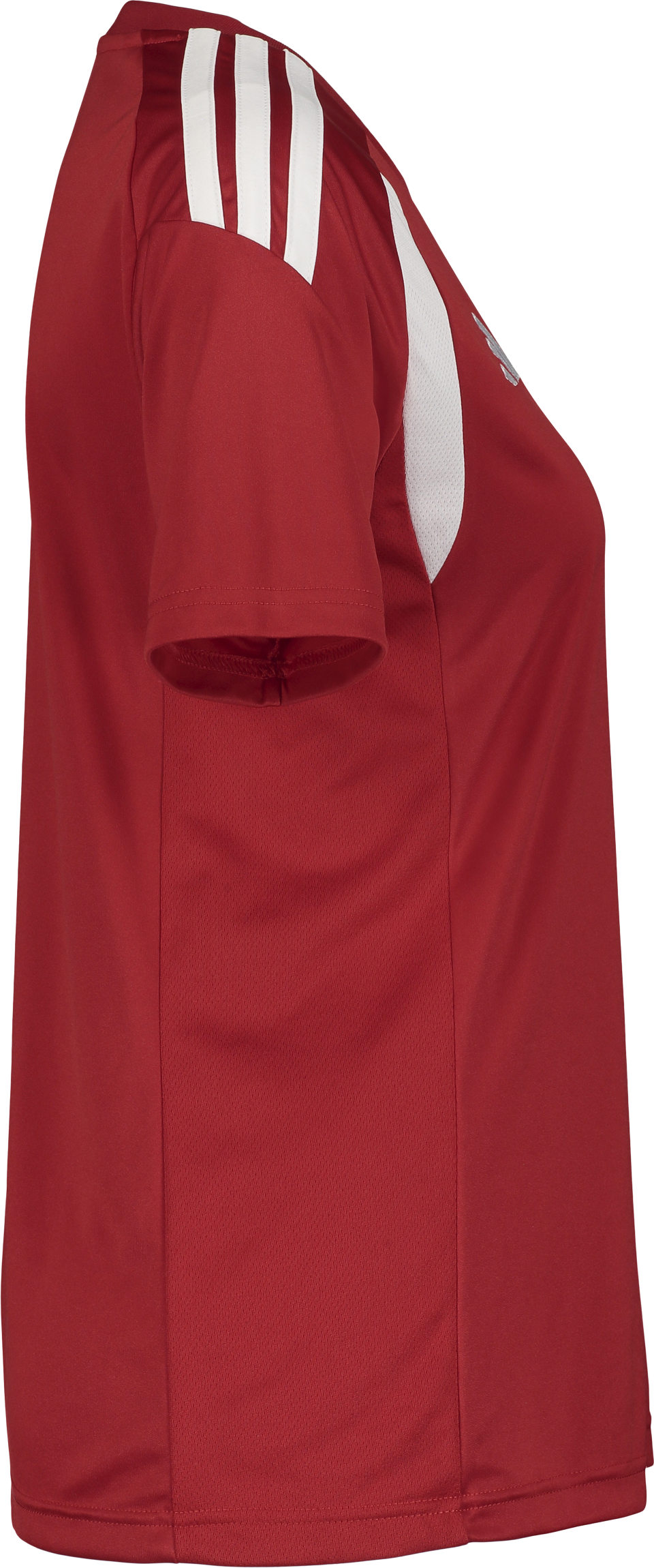 ADIDAS, TIRO26 L JSY W