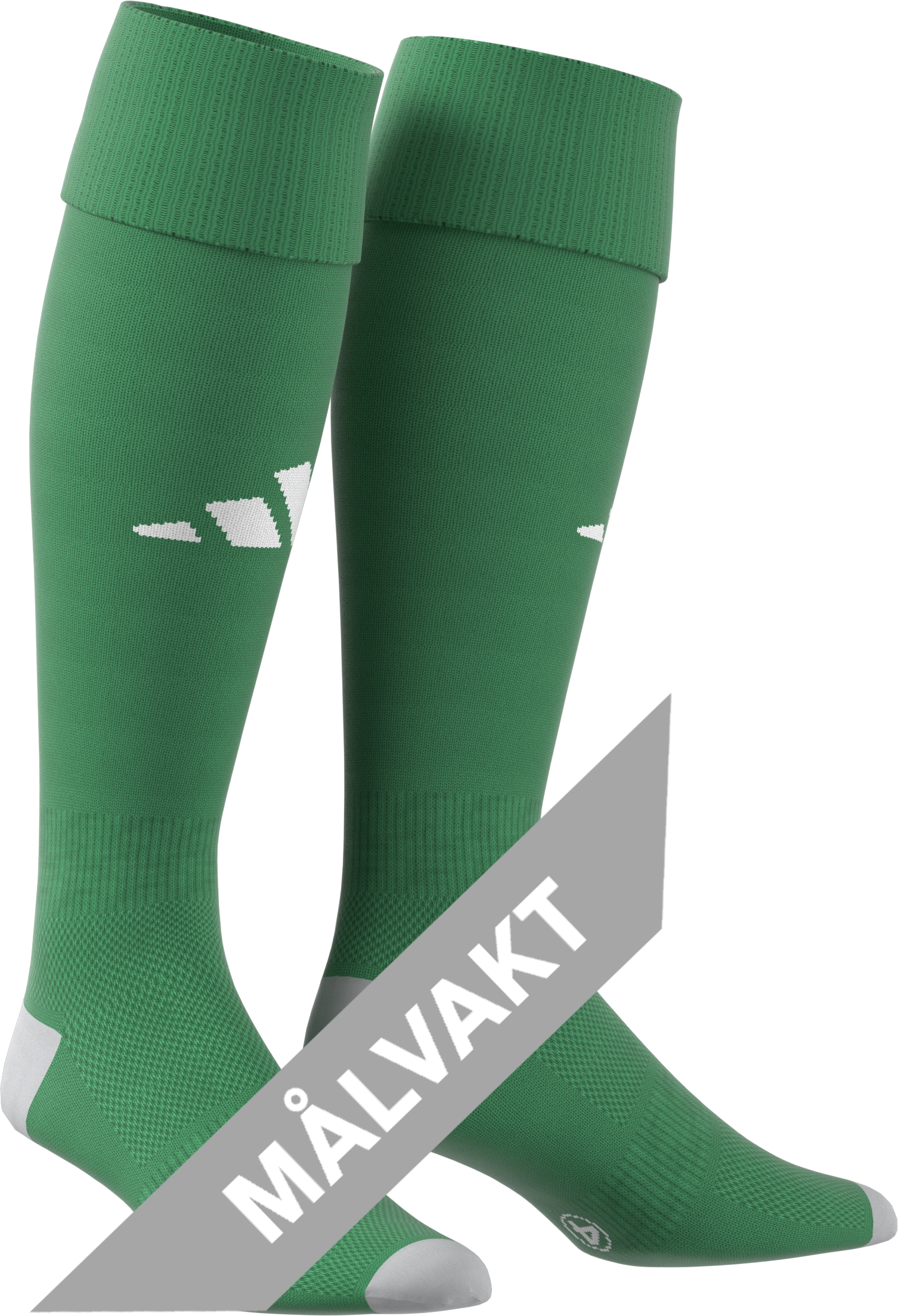 
ADIDAS, 
Milano 23 Sock, 
Detail 1
