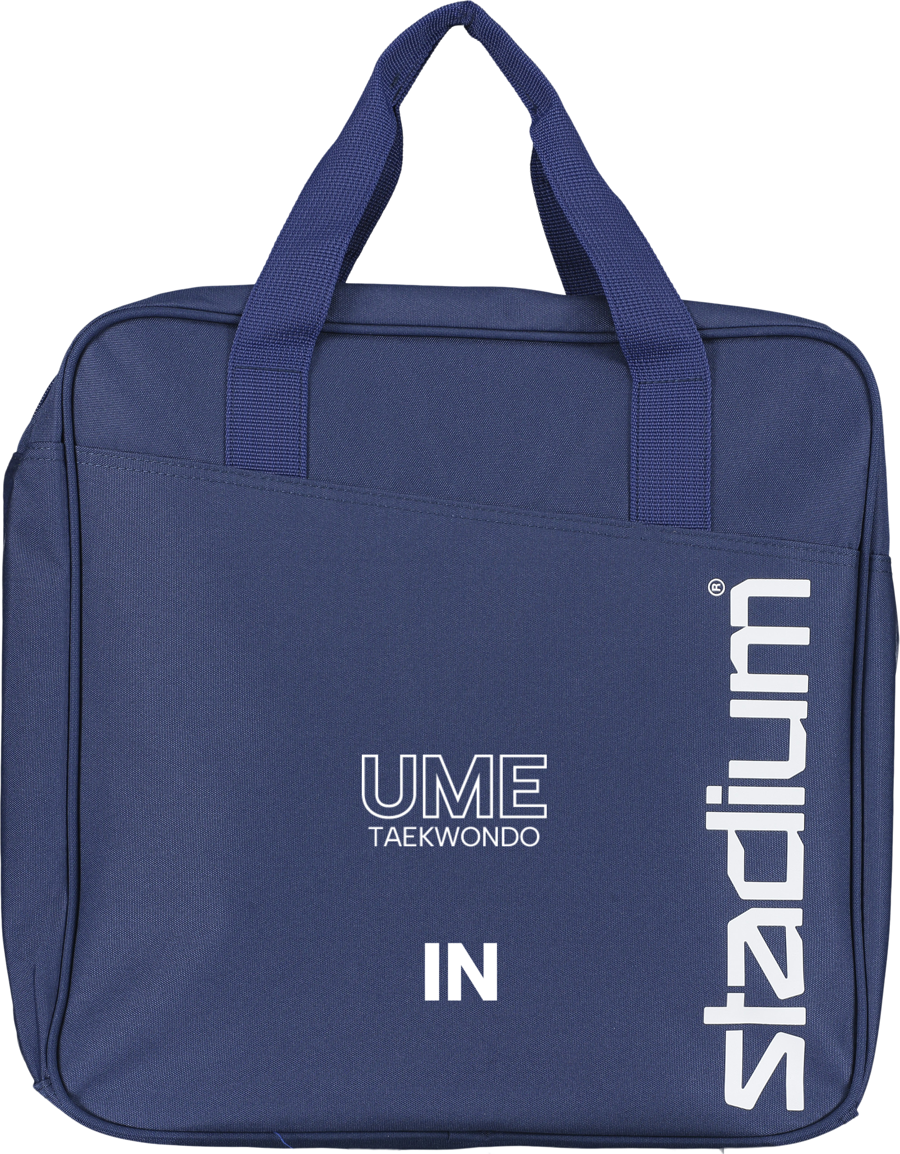 
STADIUM, 
MULTI BAG 30L TS, 
Detail 1
