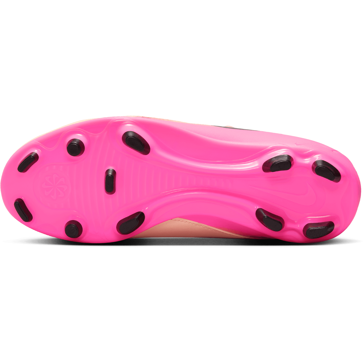 NIKE, Jr Phantom Gx Ii Club Fg/Mg