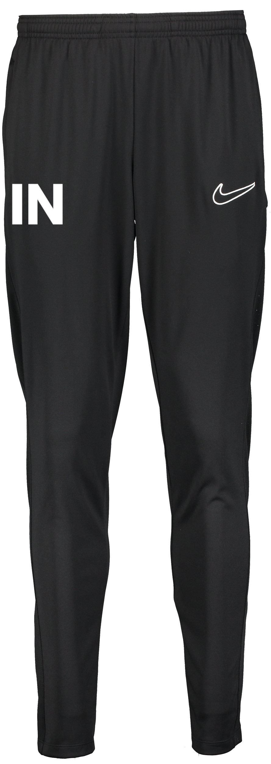 
NIKE, 
Acd25 Pnt, 
Detail 1
