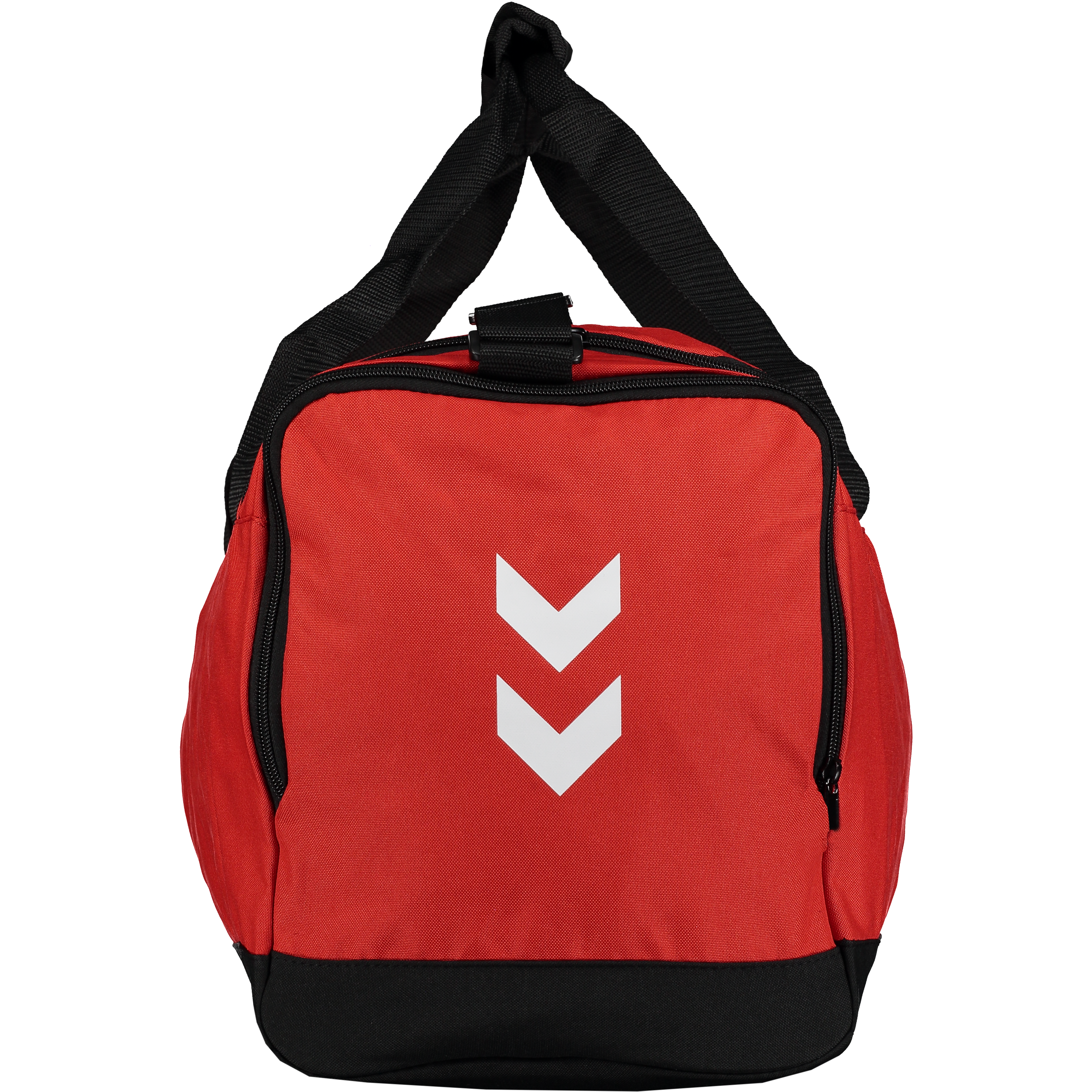 HUMMEL, Core 2.0 Sports Bag