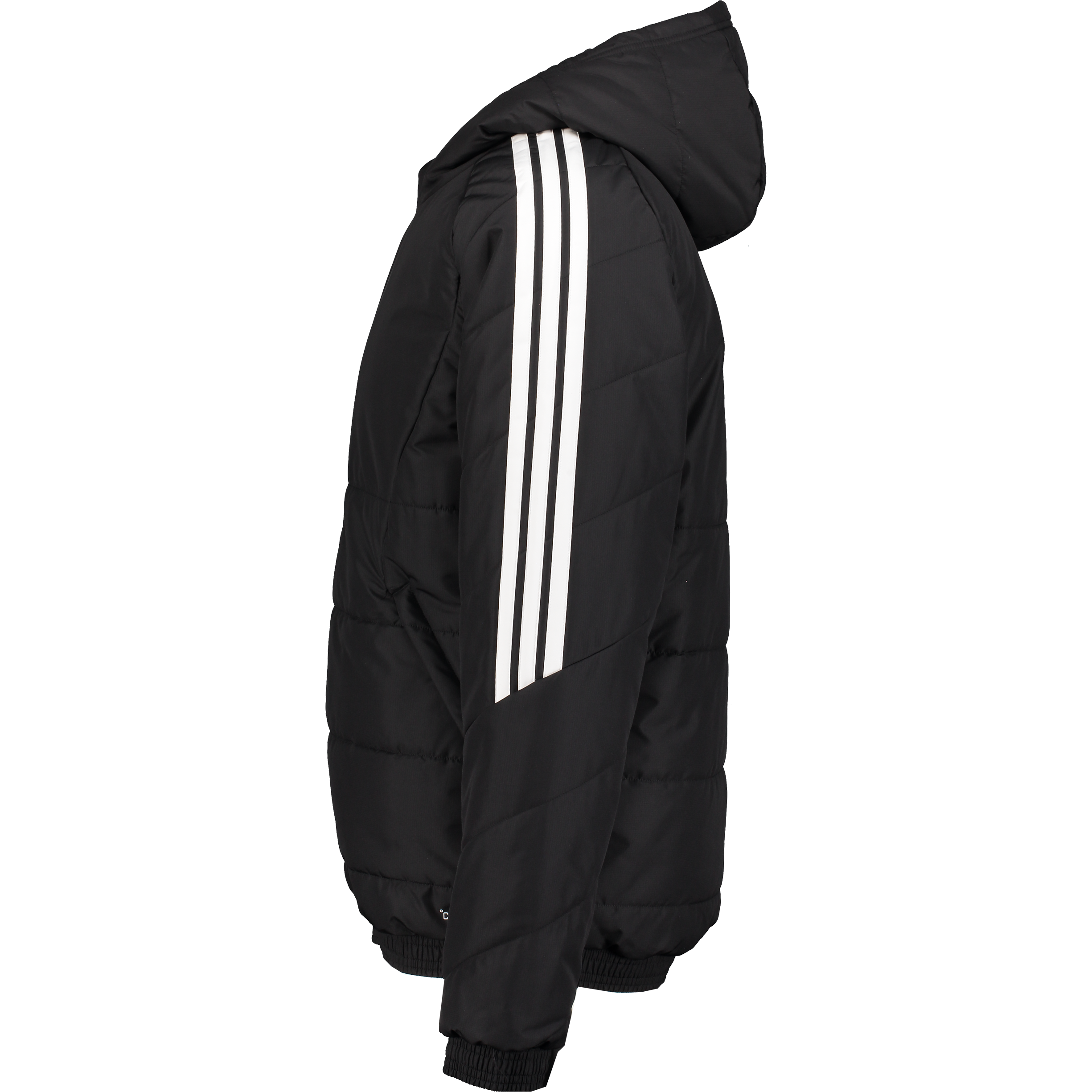 ADIDAS, TIRO26 WIN JKT JR