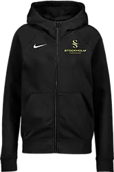 318210102101 NIKE Park 20 Fleece Hood FZ Jr 318210102101 NIKE Park 20 Fleece Hood FZ Jr Standard Small1x1
