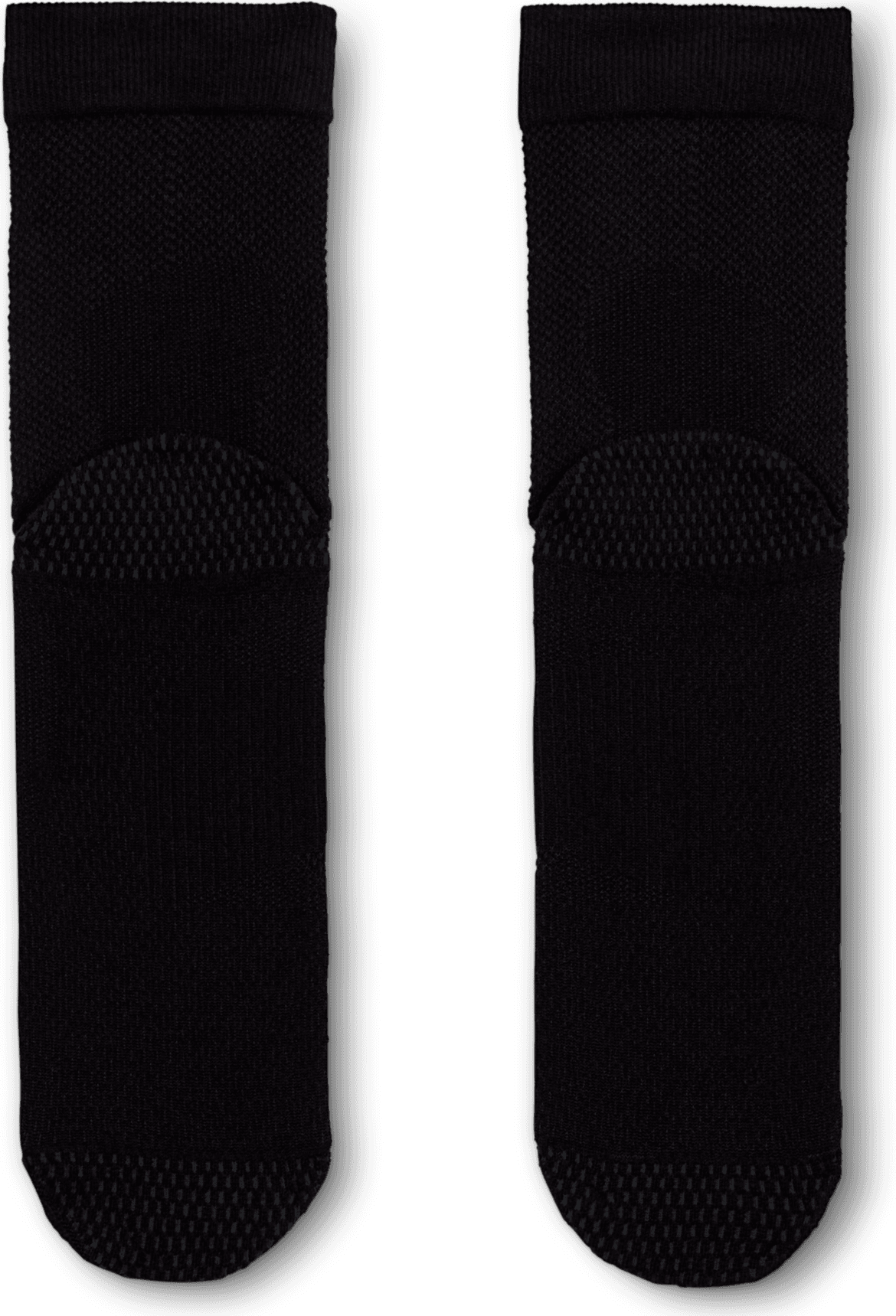 NIKE, U NIKE RUNNING LIGHTWEIGHT MICRO CREW