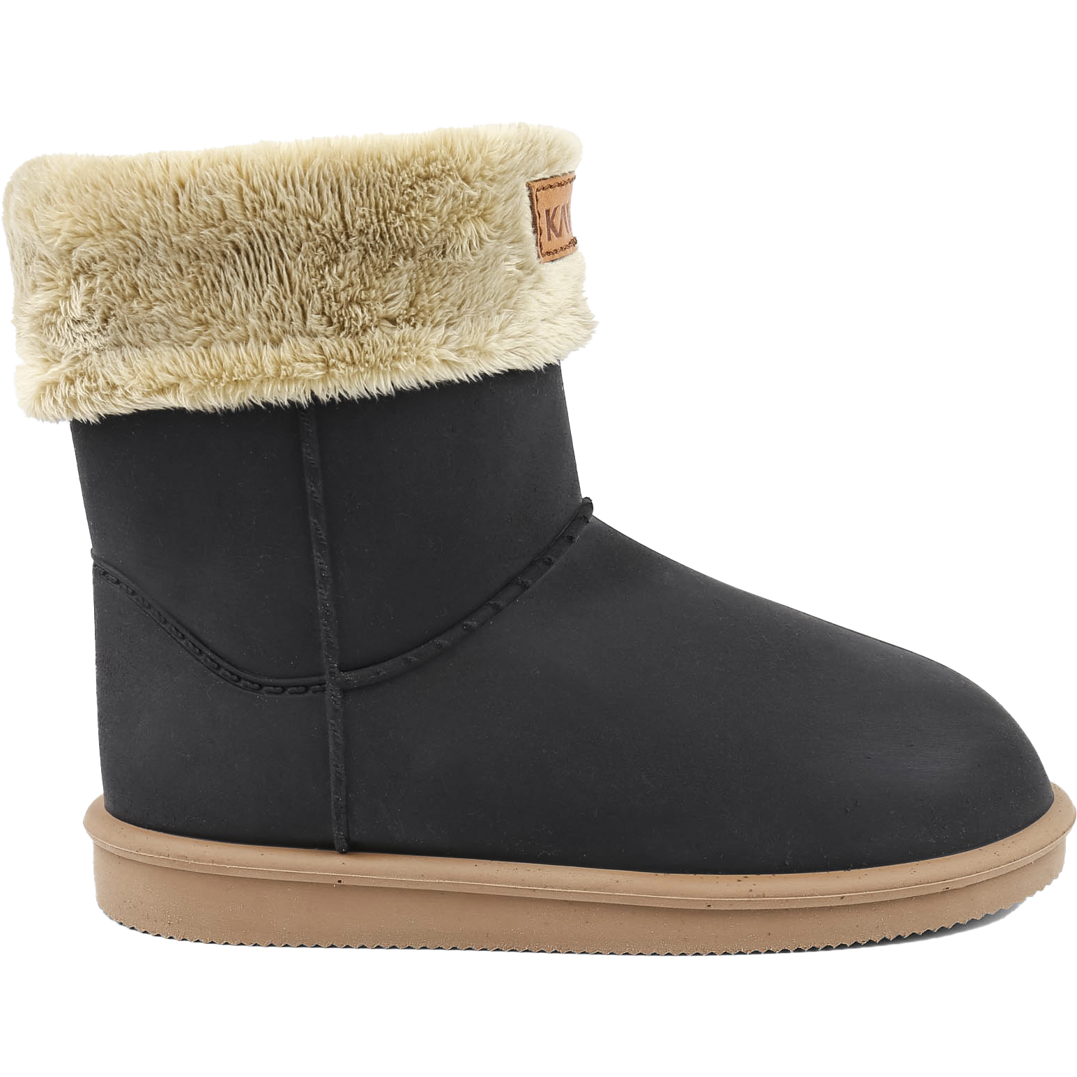 
KAVAT, 
J Mora Wp, 
Detail 1
