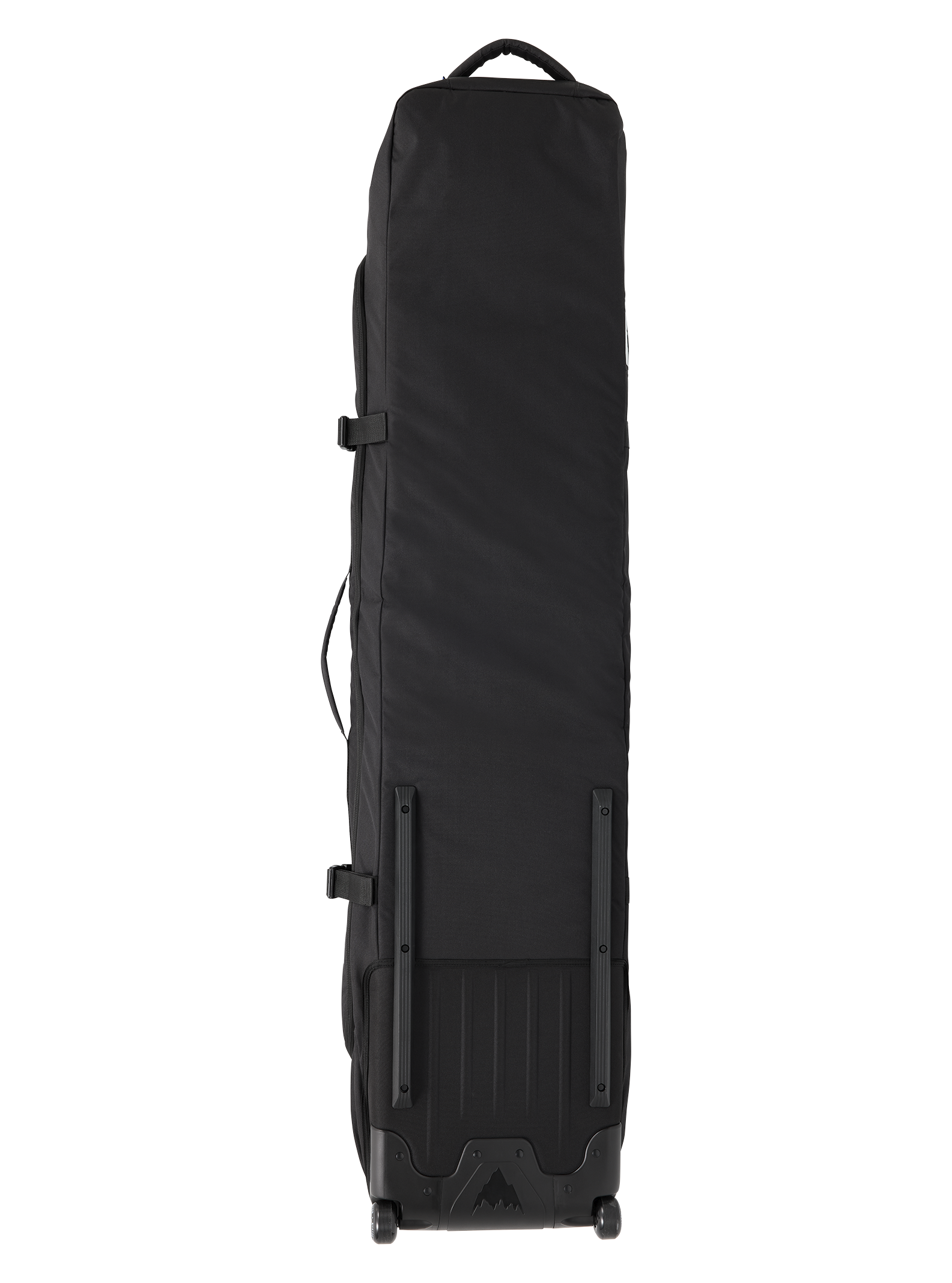 BURTON, Wheelie Gig Bag