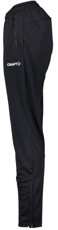 CRAFT, Evolve 2.0 Pants W