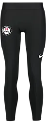 366341101101 NIKE Gardien I Gk Tight Jr 366341101101 NIKE Gardien I Gk Tight Jr Standard Small1x1