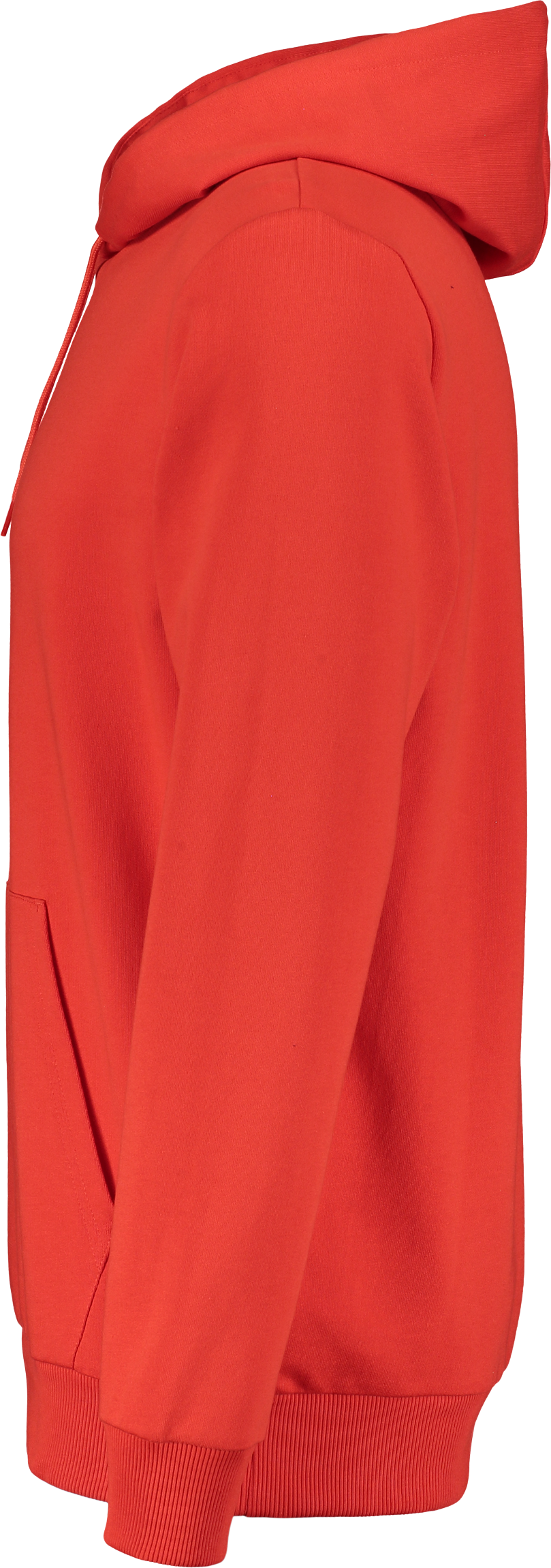 PUMA, T Goal Casual Hood Sr