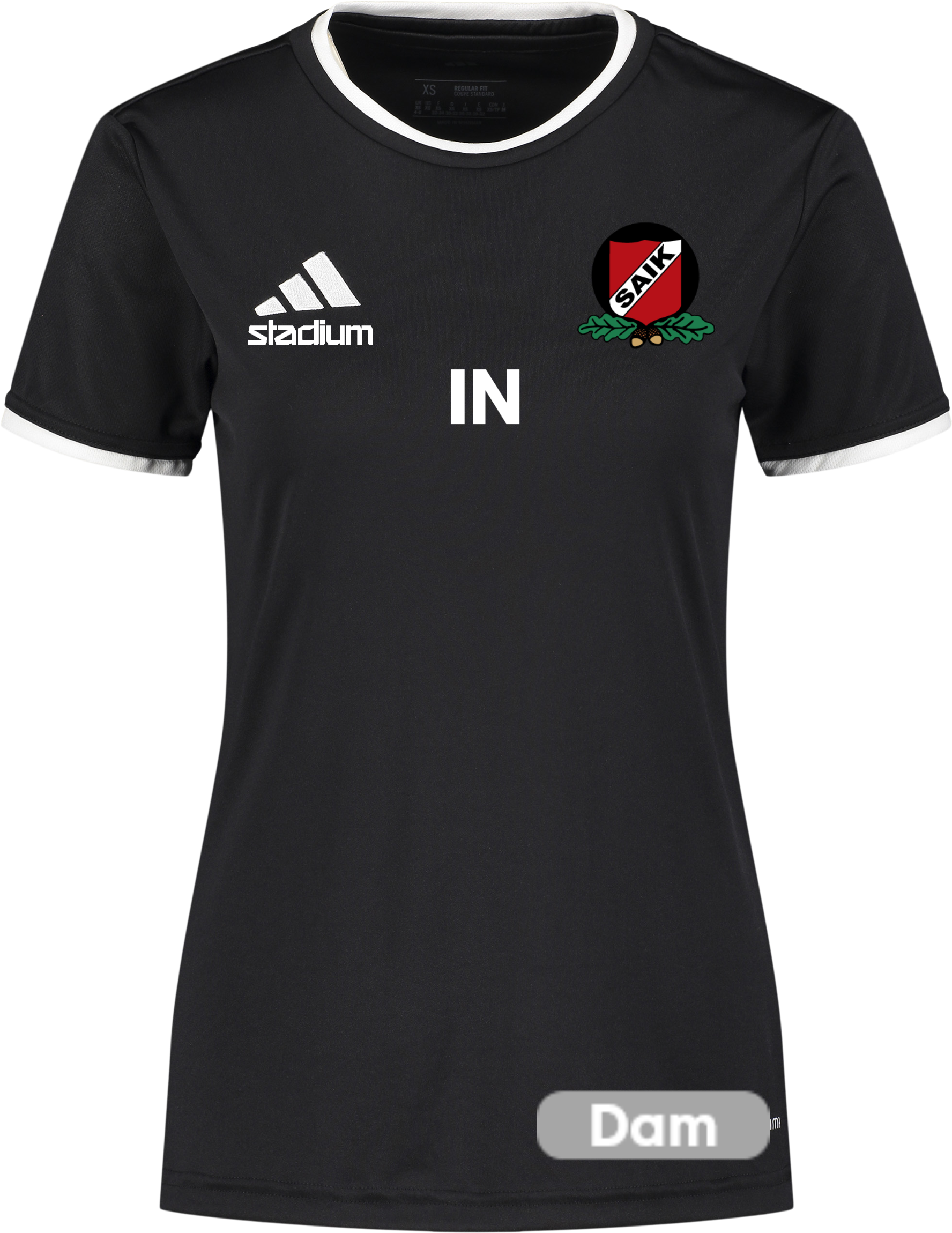 
ADIDAS, 
ENT26 JSY W, 
Detail 1
