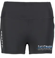 403850102101 CRAFT Rush 2.0 Hot Pant W 403850102101 CRAFT Rush 2.0 Hot Pant W Standard Small1x1