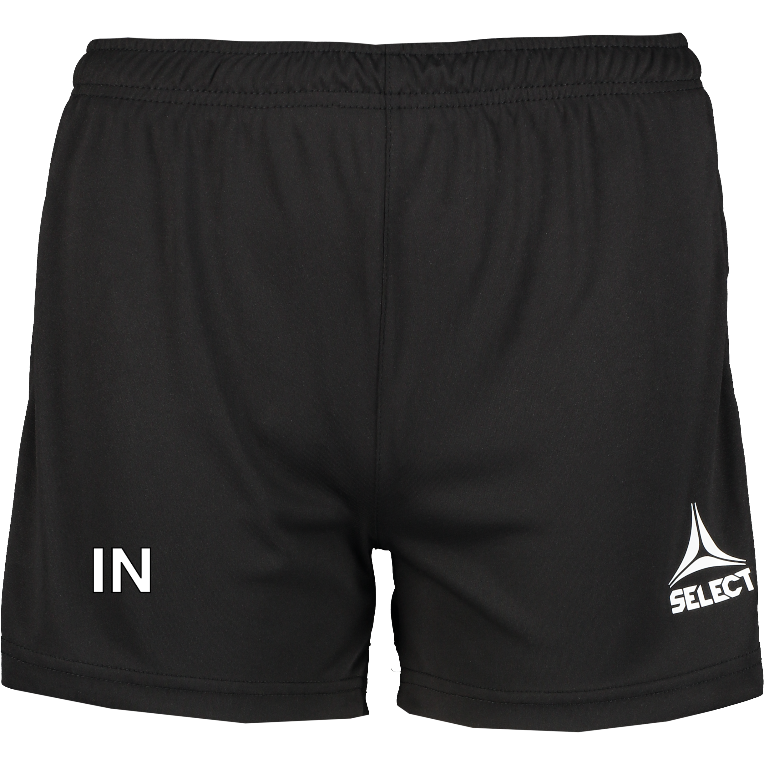 
SELECT, 
Spain 25 Sho W, 
Detail 1
