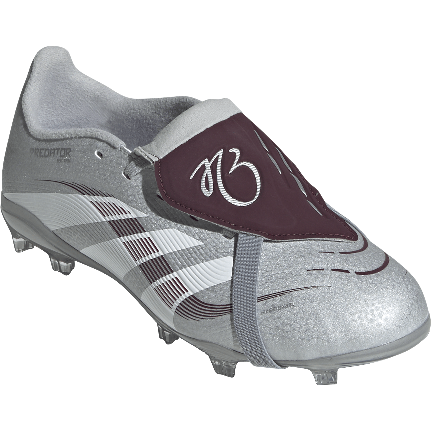 ADIDAS, Predator League Ft Fg J Jb