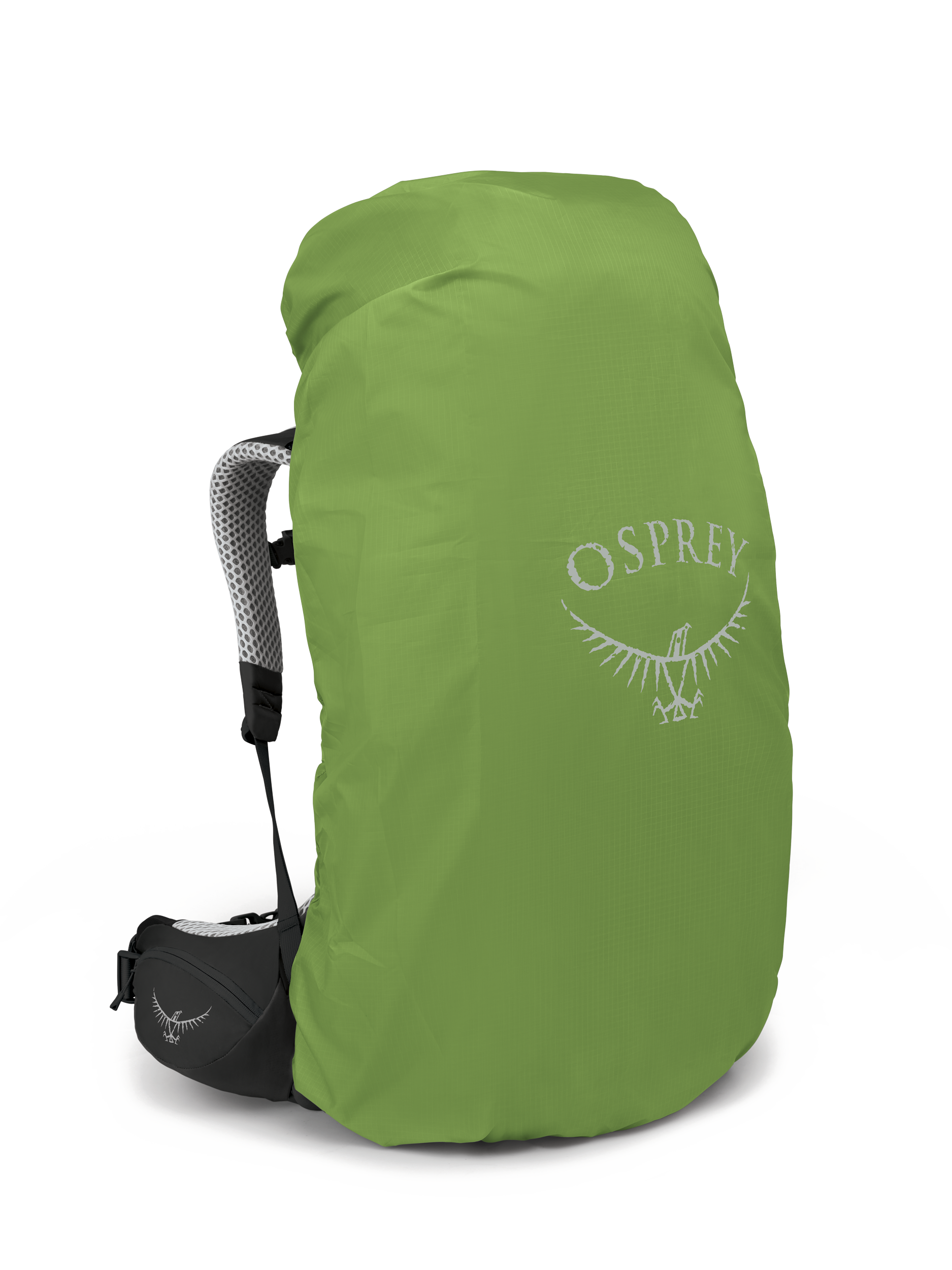 OSPREY, Atmos Ag Lt 65