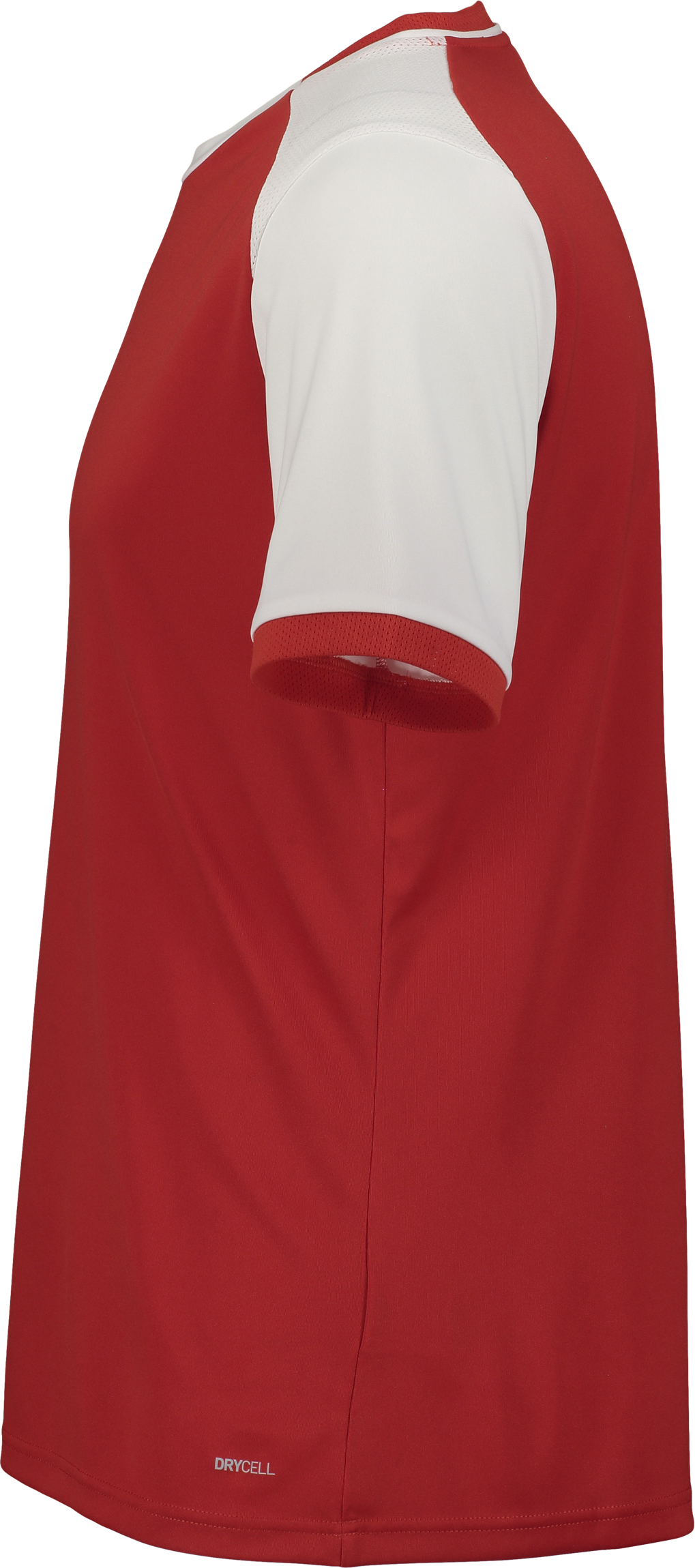 PUMA, TEAMLIGA26 MATCHDAY JERSEY JR