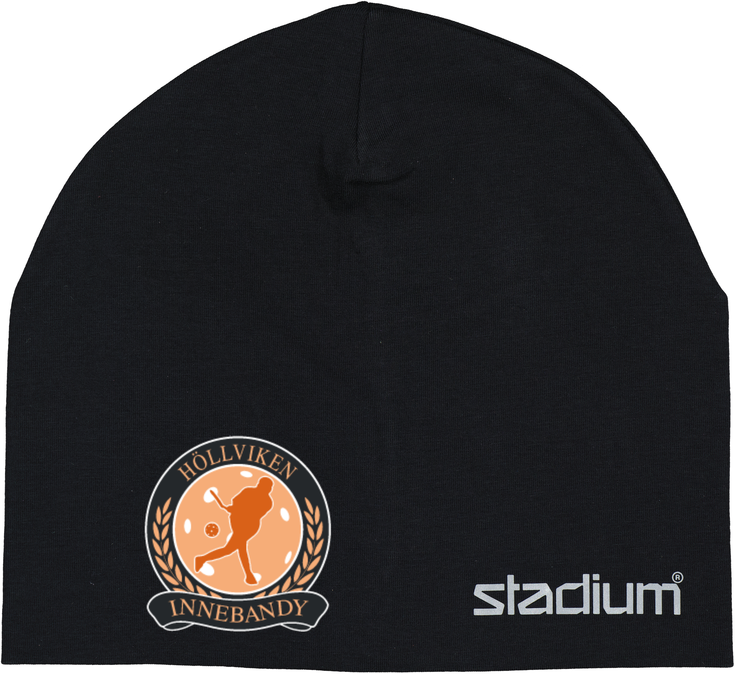 
STADIUM, 
U Team Training Hat, 
Detail 1
