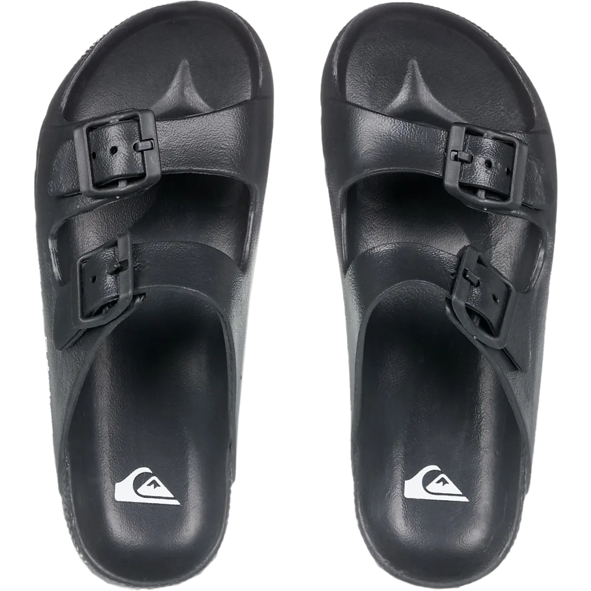 QUIKSILVER J Embark РФ Молодёжь