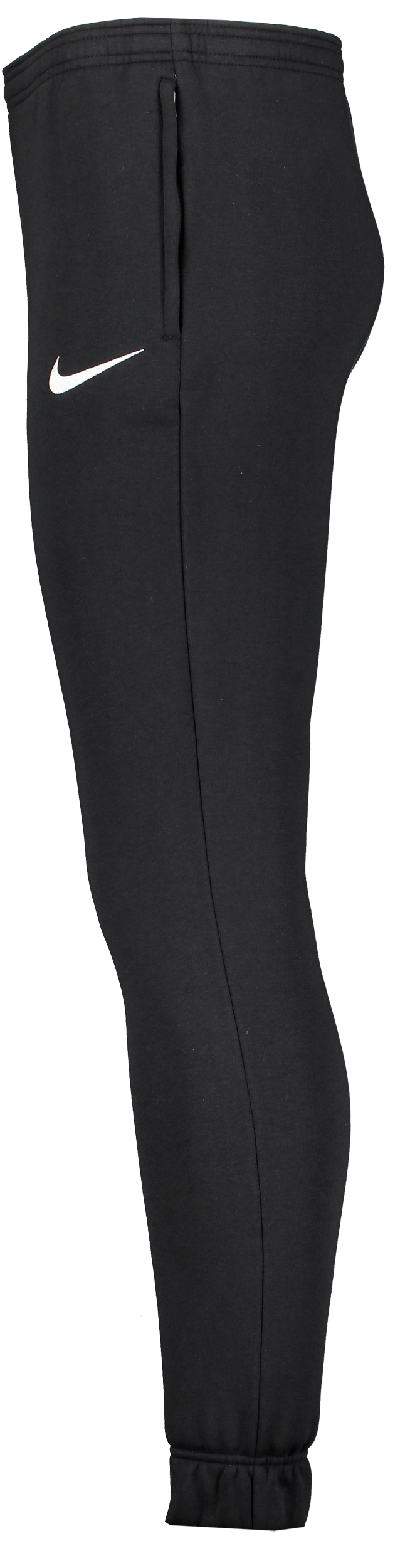 NIKE, Park 20 Flc Pnt