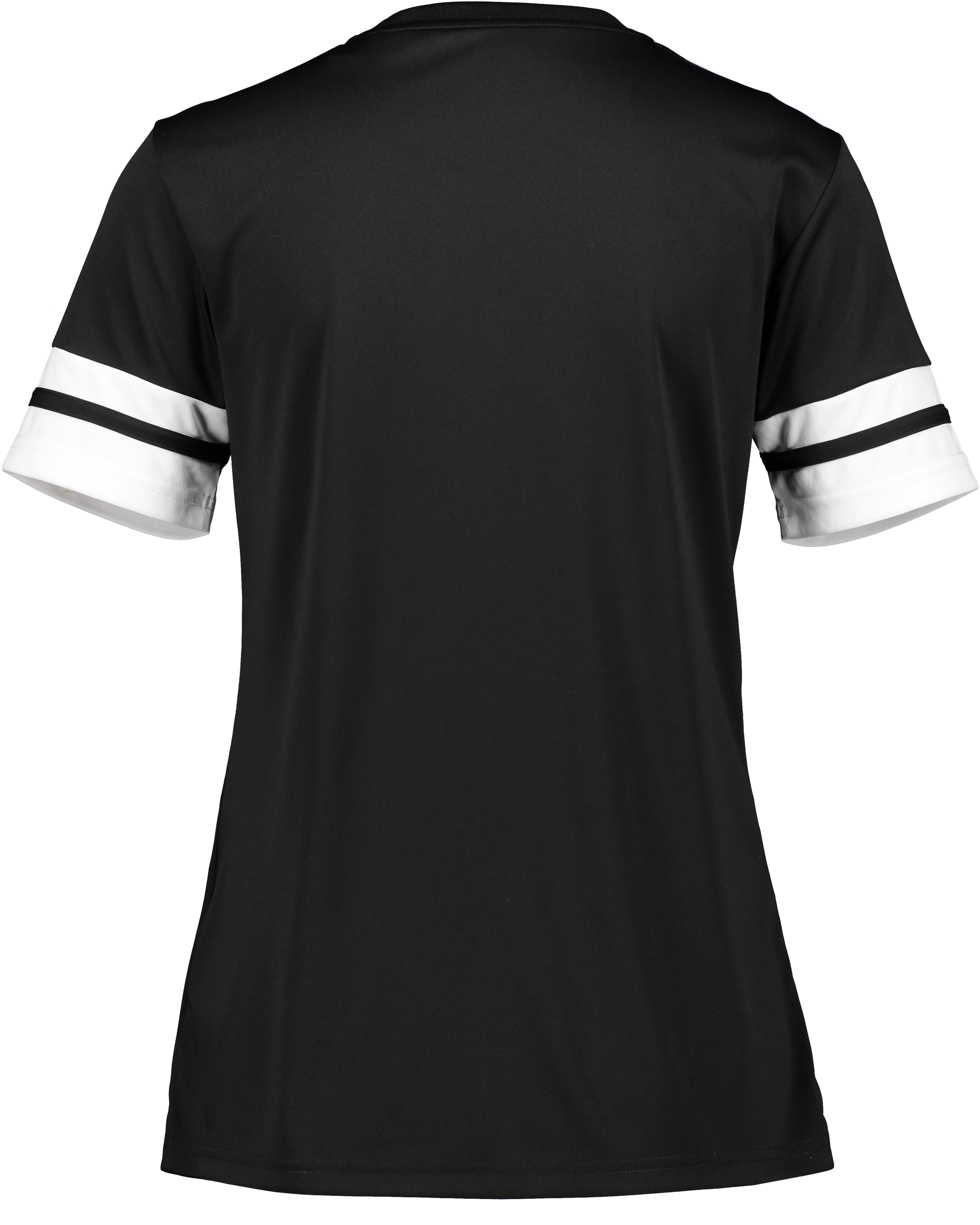 ADIDAS, Squad25 Jsy W