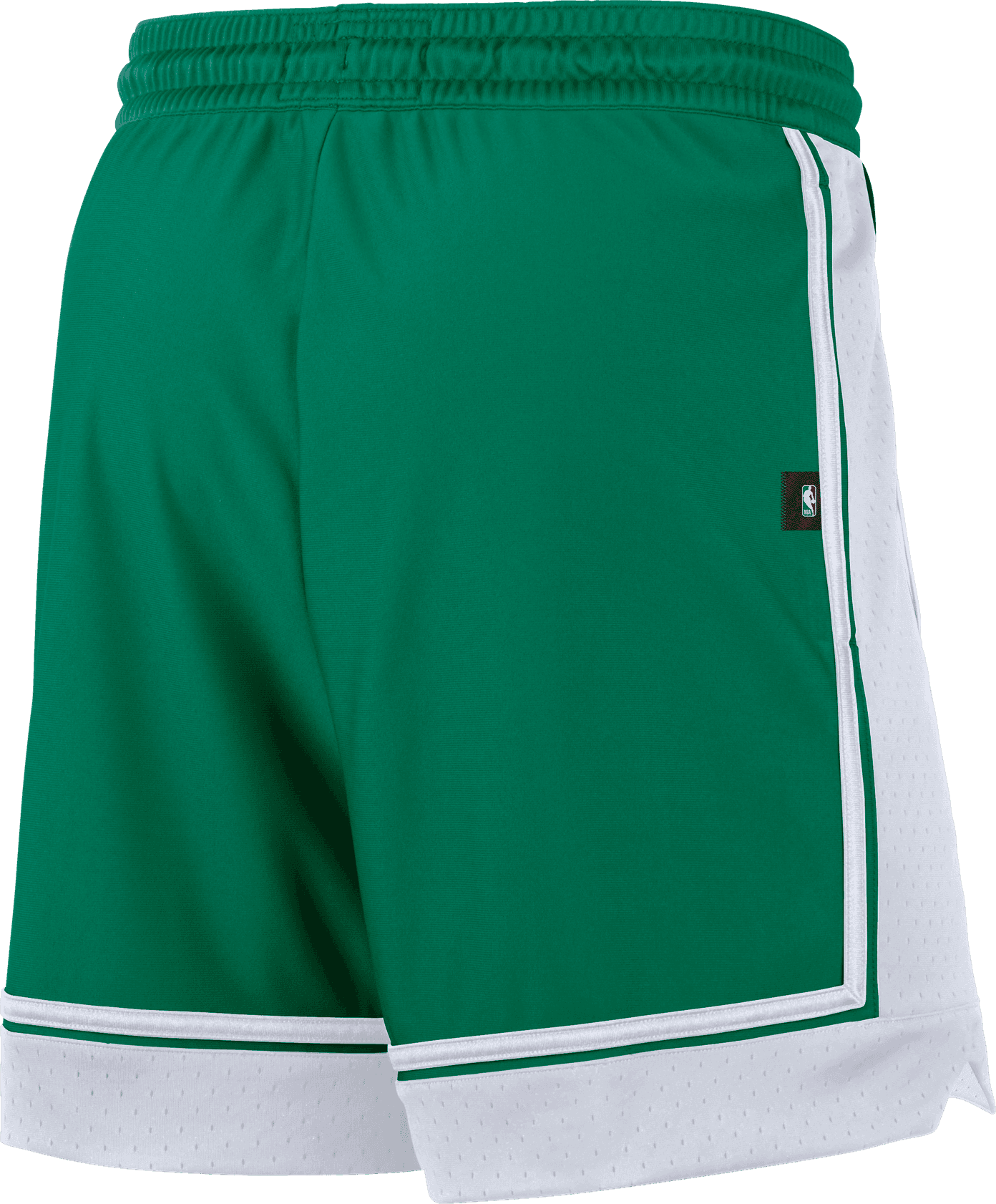 NIKE, BOS M DF SI PRO 6IN SHORT