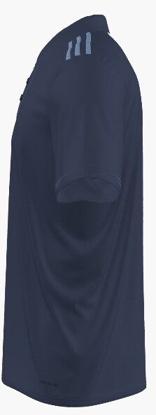 ADIDAS, Cu Ent22 Polo