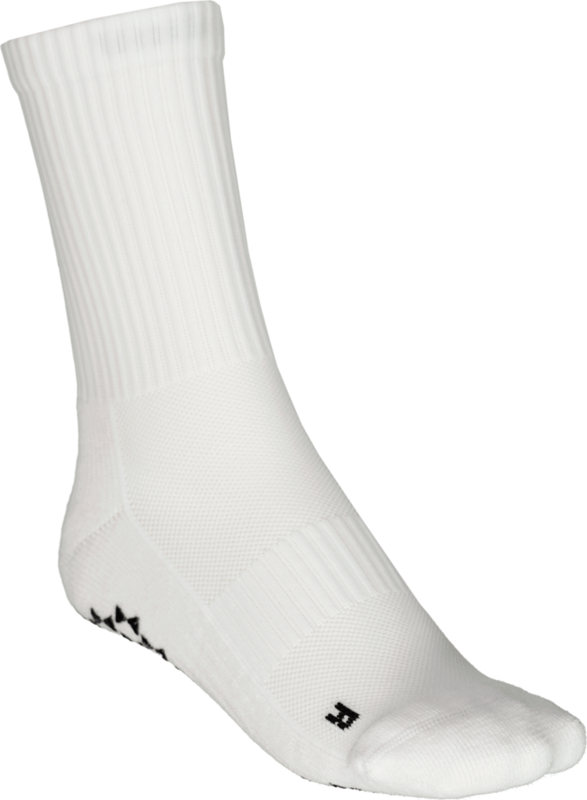 
STADIUM, 
U GRIP SOCK TS, 
Detail 1

