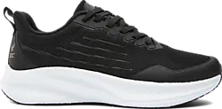 M PERFORMANCE - BLACK/WHITE Standard Small1x1