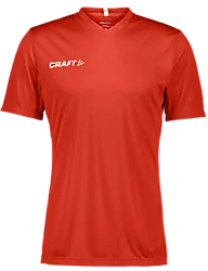 Squad Go SS Jersey - Cocktail Standard Small1x1