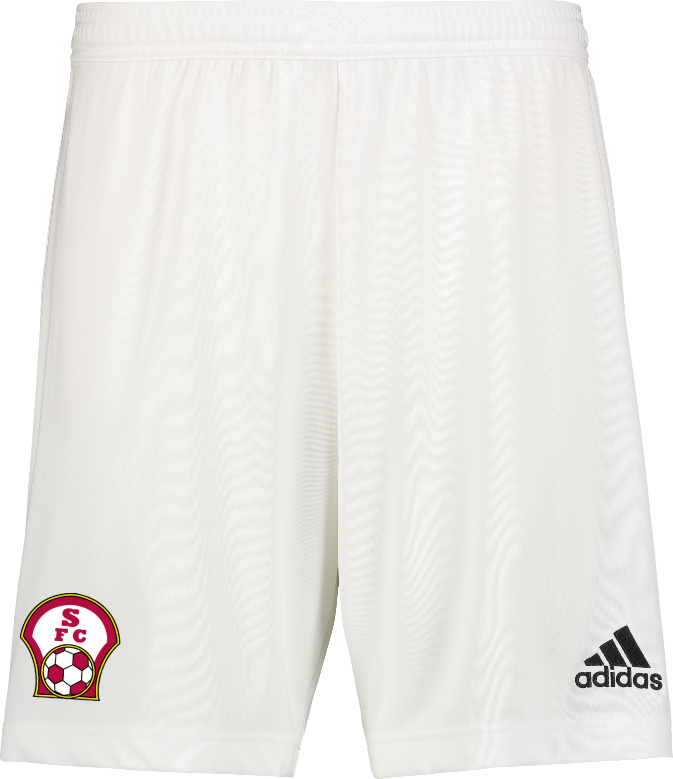 
ADIDAS, 
Ent22 Shorts Jr, 
Detail 1
