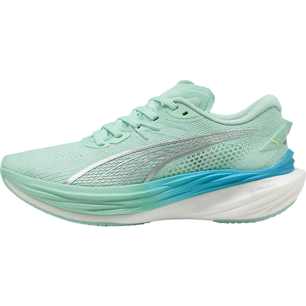 PUMA W Отклонение Нитро 3