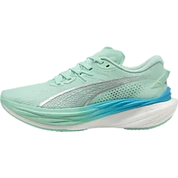 401534104104 PUMA W Deviate Nitro 3 401534104104 PUMA W Deviate Nitro 3 Standard Small1x1