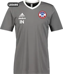 358914107101 ADIDAS Ent22 Jsy Tee 358914107101 ADIDAS Ent22 Jsy Tee Standard Small1x1