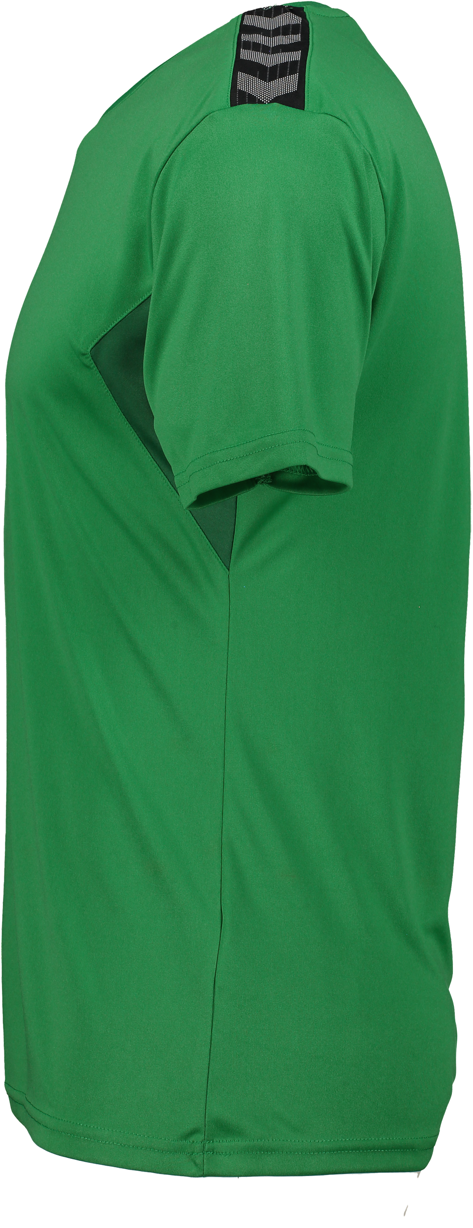 HUMMEL, Authentic Pl Jersey Ss