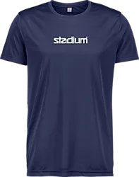 292683109101 CLIQUE Active Tee Men 292683109101 CLIQUE Active Tee Men Standard Small1x1