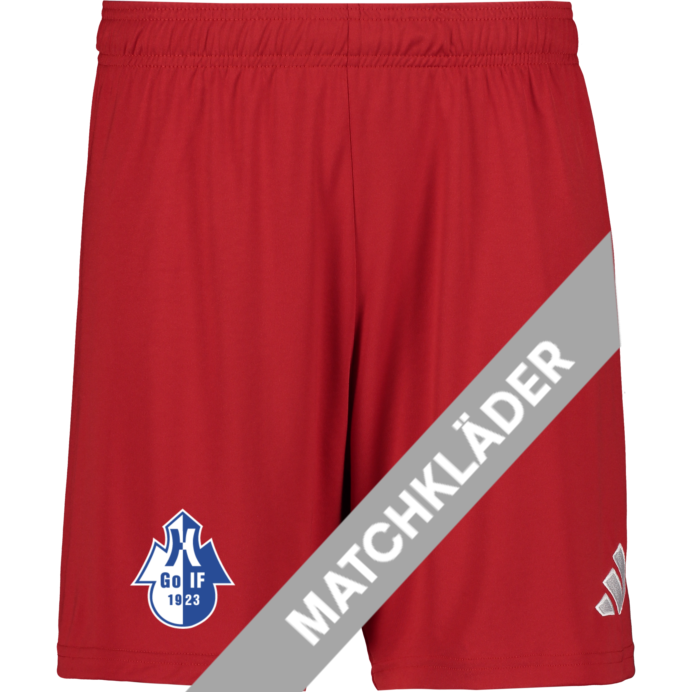 
ADIDAS, 
ENT26 SHO JR, 
Detail 1
