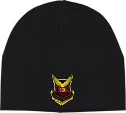 392696102101 STADIUM U Team Training Hat 392696102101 STADIUM U Team Training Hat Standard Small1x1