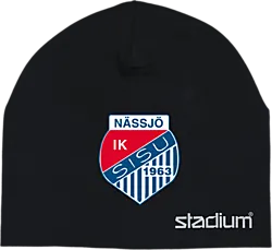 392696102101 STADIUM U Team Training Hat 392696102101 STADIUM U Team Training Hat Standard Small1x1