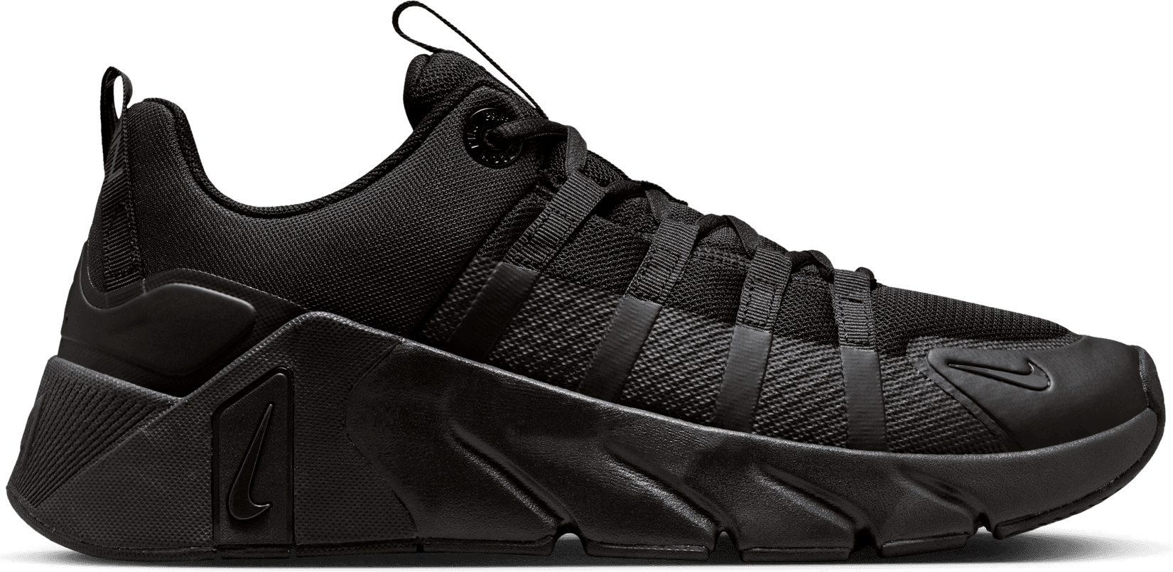 
NIKE, 
FREE METCON 7 MEN'S WORKOUT , 
Detail 1
