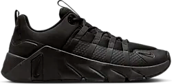 FREE METCON 7 MEN'S WORKOUT - BLACK/ANTHRACITE Standard Small1x1