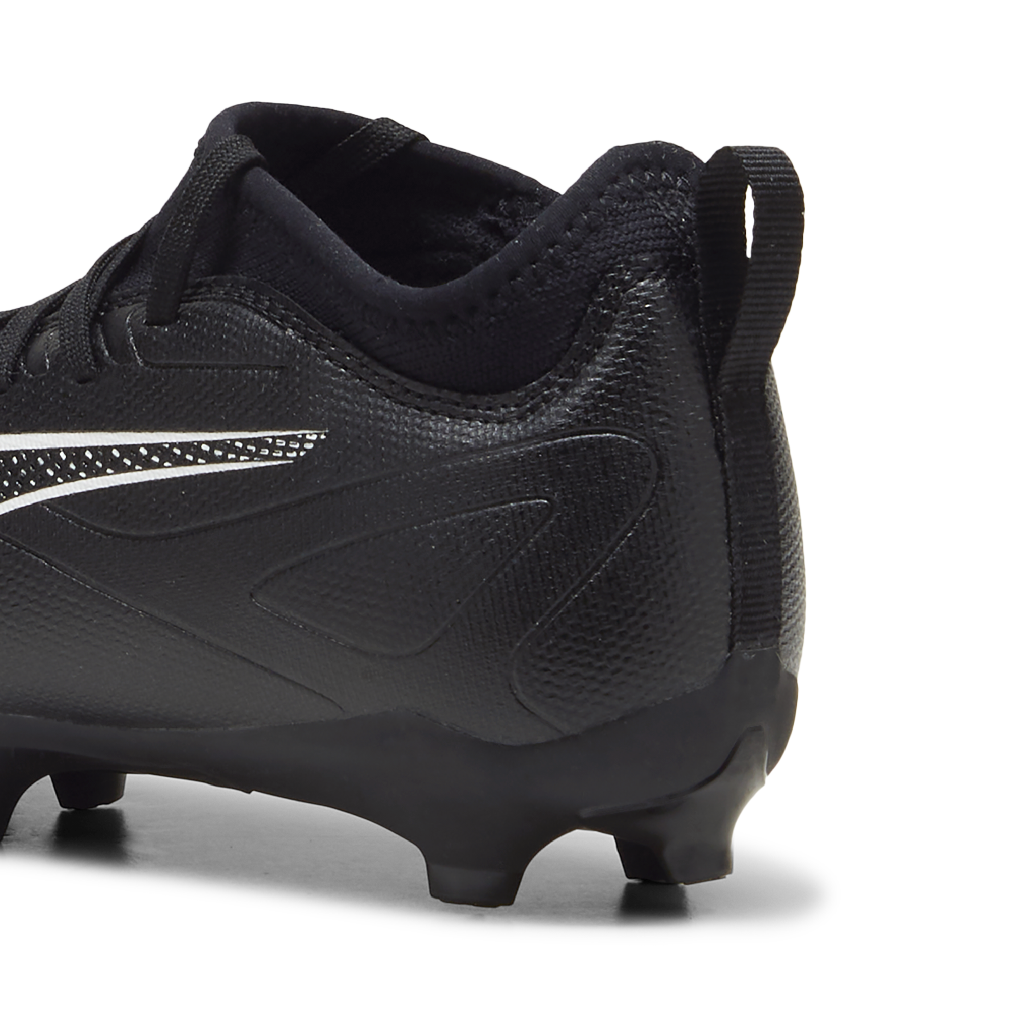 PUMA, Ultra 5 Match Fg/Ag Jr