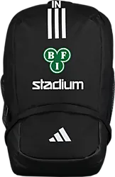 377161101101 ADIDAS Tiro League Bp 377161101101 ADIDAS Tiro League Bp Standard Small1x1