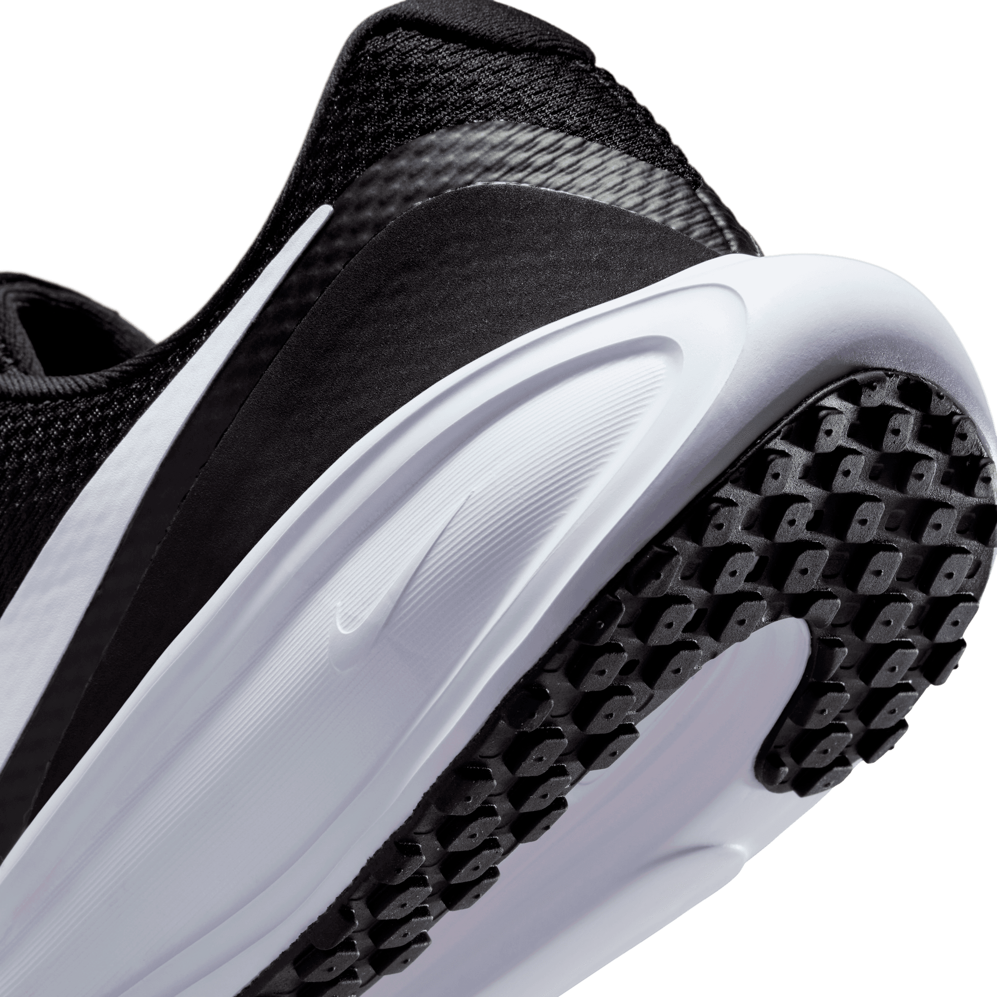 NIKE, W Revolution 8