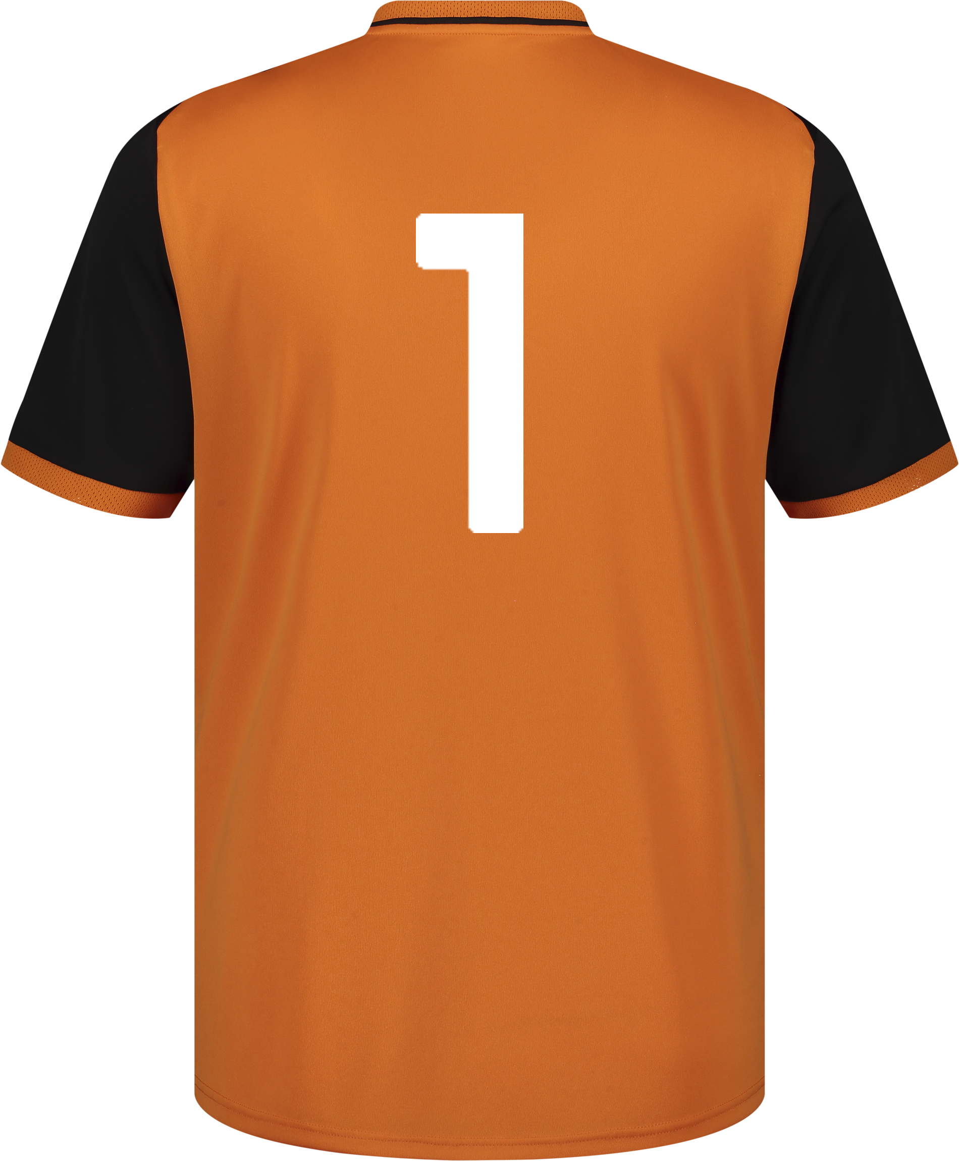 PUMA, TEAMLIGA26 MATCHDAY JERSEY JR