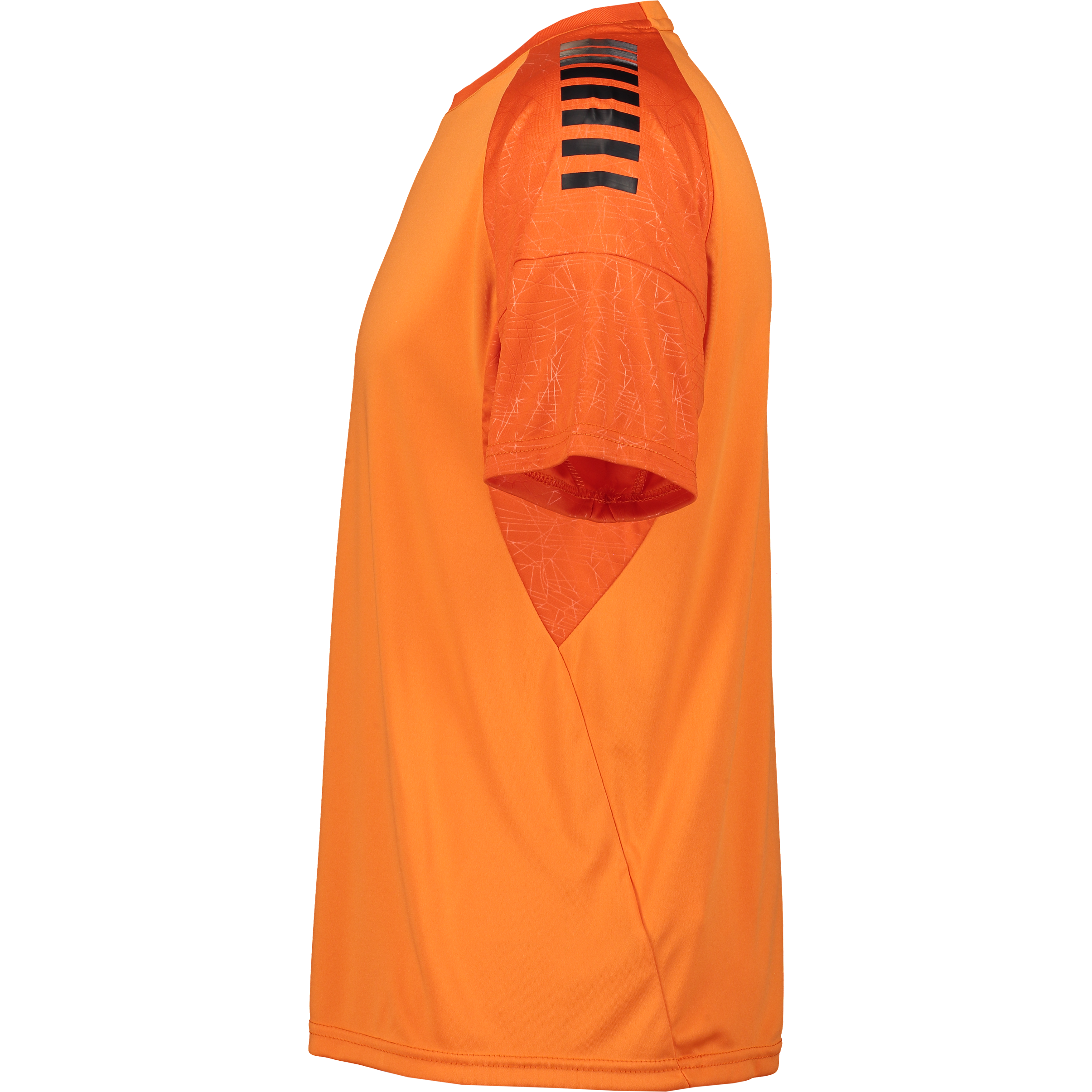 SELECT, Spain 25 Ss Jsy